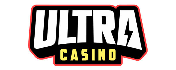 Ultra Casino